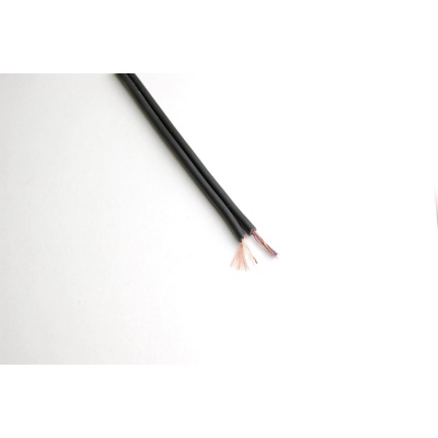 Ant X Стерео чинчов кабел y002/ rca кабел (y002)