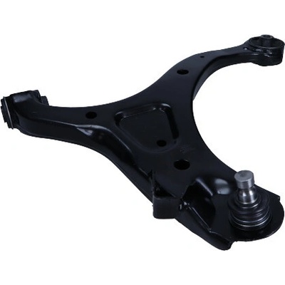 MAXGEAR RAMENO ZAVESENIA KOLIES 72-3732