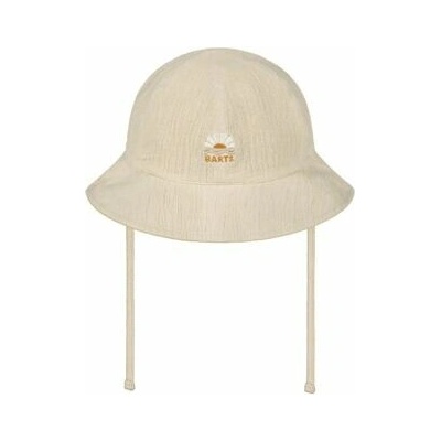 Barts Narelle Hat Cream