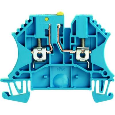 Weidmüller 8731660000