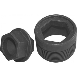 ASTA Ключ за демонтаж на помпа за високо налягане BMW N47 N57 pro Asta A-BPA 06052 (A-BPA)