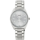 Q&Q Q91B-001PY