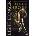 Light Bringer - Pierce Brown
