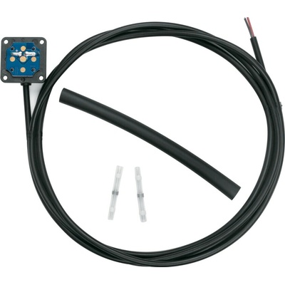 Kabel SKS Com/Pad Connection Cable