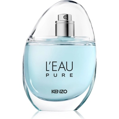 KENZO L'Eau Pure EDP 50 ml
