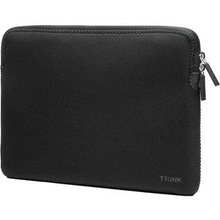 Trunk Neoprene Sleeve MacBook Pro 13"/MacBook Air 13" černé, TR-ALSPA13-BLK