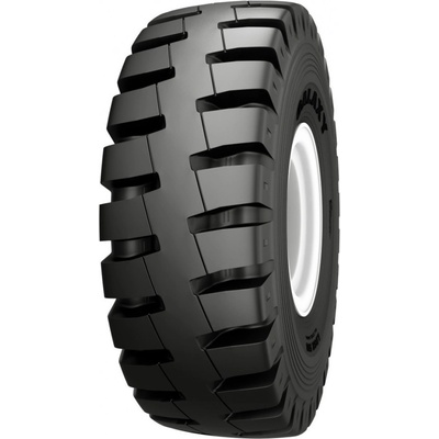 Galaxy LDSR500 L5R 17,5-25 182A2 TL