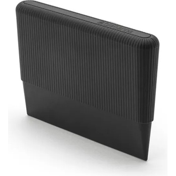 Brabantia Шпатула за съдове, Brabantia (BRAB302381)