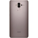 Мобилни телефони (GSM) Huawei Mate 9 32GB