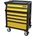 Topmaster Professional 499997