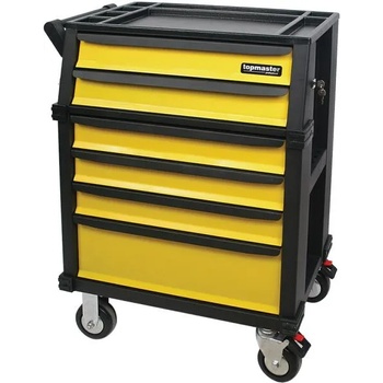 Image 1 of Topmaster Professional 499997