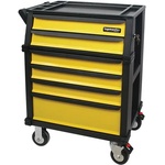 Topmaster Professional 499997