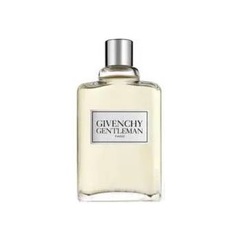 Givenchy Gentleman 1974 EDT 50 ml Tester