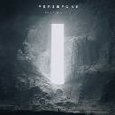 Persefone - Metanoia LP