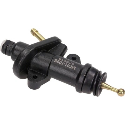 Hlavný spojkový valec MAXGEAR 46-0035