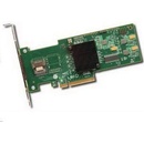 Broadcom 9341-4i