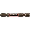 Makita PH2 10 ks E-03377