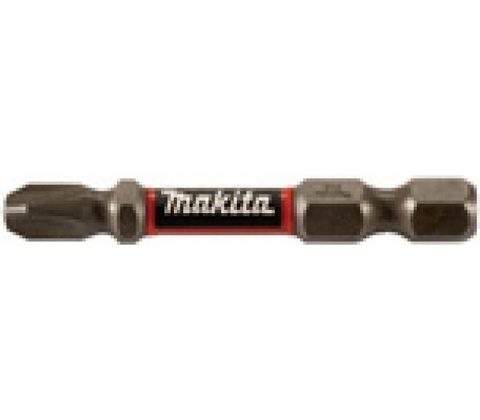 Makita PH2 10 ks E-03377
