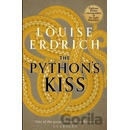 Python´s Kiss