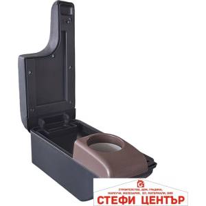 Paolo Подлакътник - pg241 (06224) - steficenter