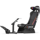 Playseat Evolution Pro NASCAR Edition (NAS.00226)