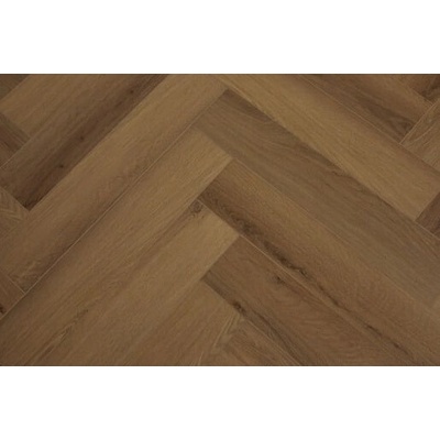 Naturel Herringbone dub Glasgow NATHER-11680 2,031 m²