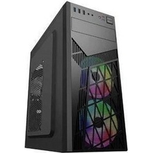 Eurocase ML N6-560B ARGB P001041859565