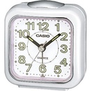 Casio TQ-142-7EF