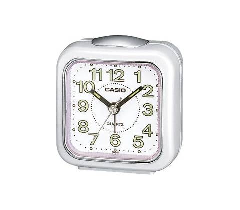 Casio TQ-142-7EF