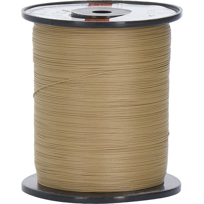 Voskovaná splietaná niť Ariadna Hektor 0,6 1500 m - 2543
