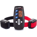 DogTrace d-control 402