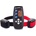 DogTrace d-control 402