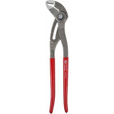 C.K T3653A 300
