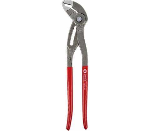 C.K T3653A 300
