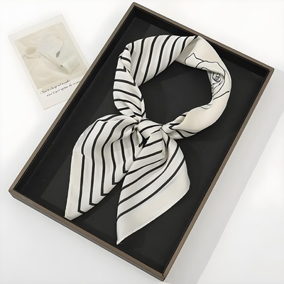 HARAHU Шал el-36511 - Тип3 kp36511 (el-36511)