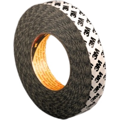 3M 9086 Obojstranná lepiaca páska 0,19 mm x 4 mm x 50 m