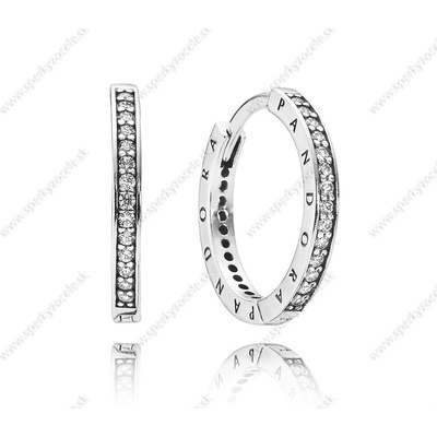Pandora 290558CZ