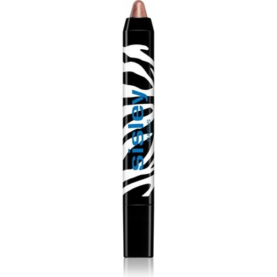 Sisley Phyto-Eye Twist voděodolné oční stíny v tužce - N°18 Fawn 2 g