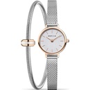 Bering 11022-064-SET19