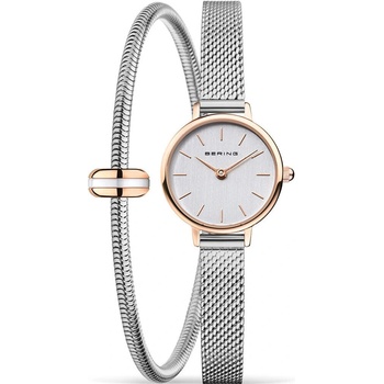 Bering 11022-064-SET19