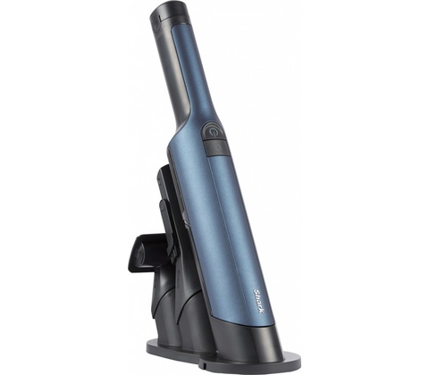 Shark WV270EU
