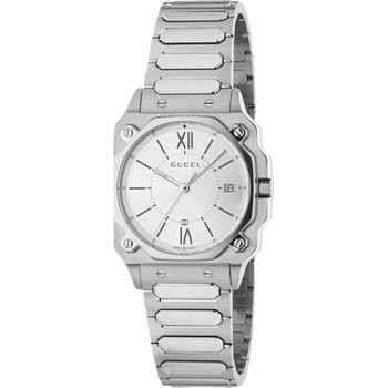 Gucci YA166504
