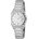 Gucci YA166504