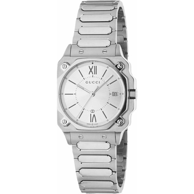 Gucci YA166504