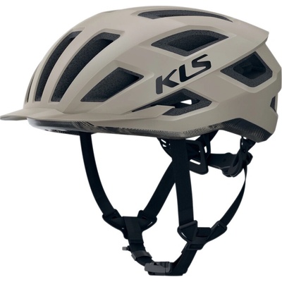 Kellys Dynamic Sand 2025