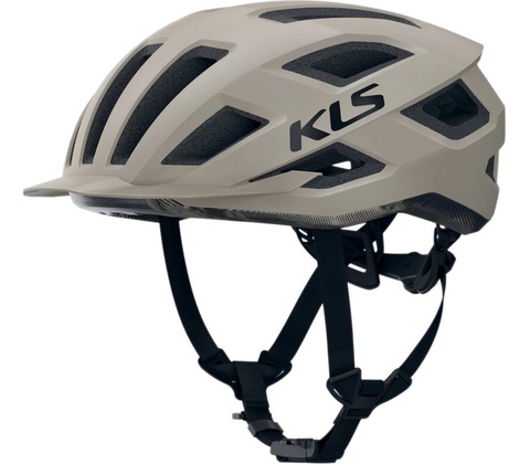 Kellys Dynamic Sand 2025