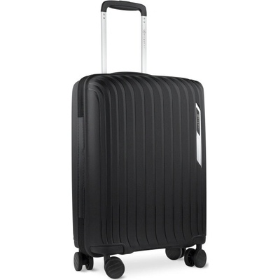 Bugatti Hera čierna 35 L