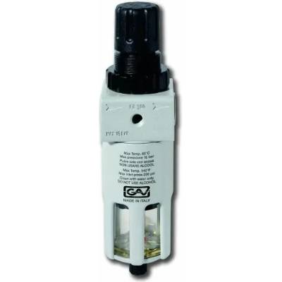 GAV Кондензоотделител gav fr 300 (fr 300 gav)