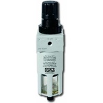 GAV Кондензоотделител gav fr 300 (fr 300 gav)