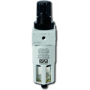 GAV Кондензоотделител gav fr 300 (fr 300 gav)